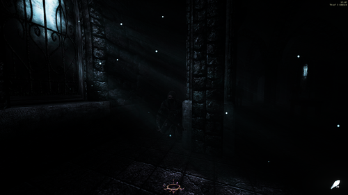 Thief 3 2.png