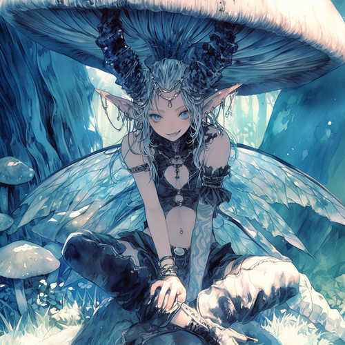 ba2ab3dc a0a4 4850 b42b e4ece87b0e8b (1).png