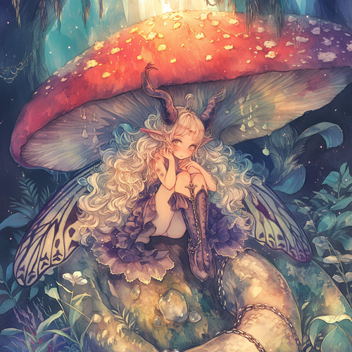 3fab5a04 0a83 47e9 b3a6 f9be90f83a0b.png