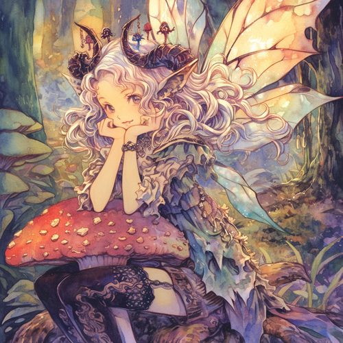ba2ab3dc a0a4 4850 b42b e4ece87b0e8b (2).png