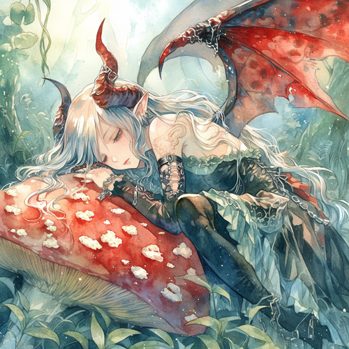 fe16ca38 abd1 4493 a89c 60579f938412.png