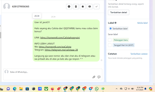 Screenshot 2024 04 07 203450.png