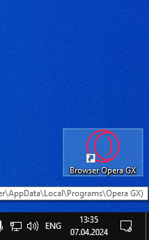 Beweis.png