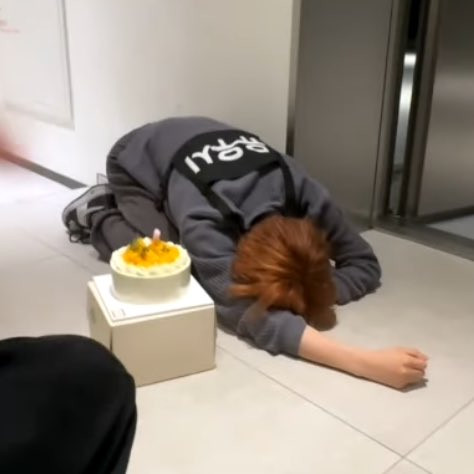 1712488573.jpg