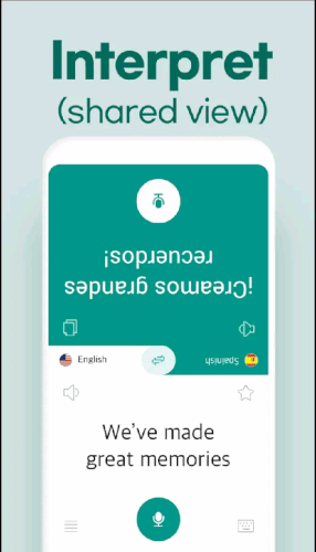 Media 240407 193601.gif