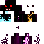 99f36c5a2549a8a3.png