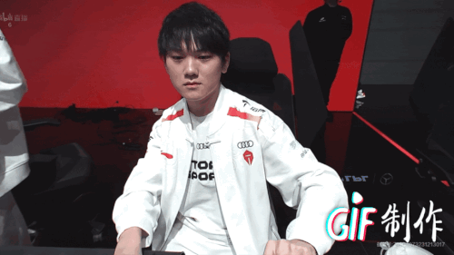 6CEB0B63 9FDF 4A29 AF09 B6DA12E2BB9A.gif