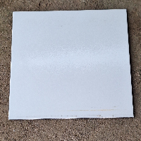 f303079d5a26.png