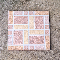 03bb748e41a5.png