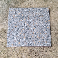 6ae5146e2f76.png