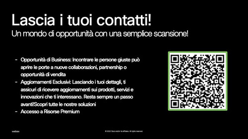 Slide1.jpg