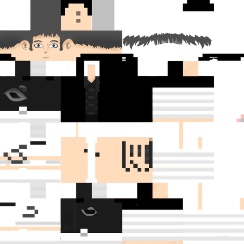 telechargement 45.png