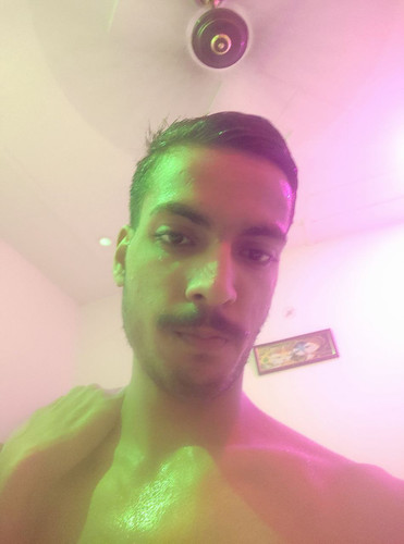 IMG 20240201 173401 027.jpg