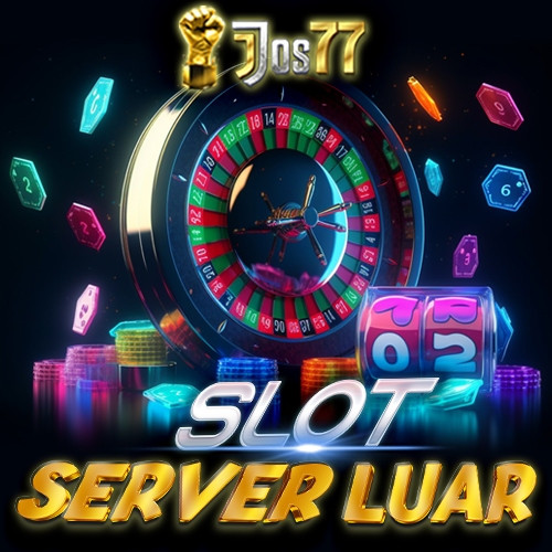 10. jos77 slot server luar 11zon.jpg