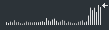 Screenshot from 2021 04 26 21 18 47.png