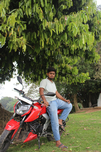 IMG 4373.jpg