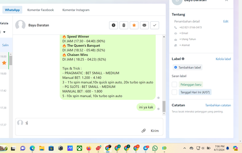 Screenshot 2024 04 07 190612.png