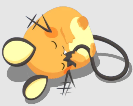 image.png