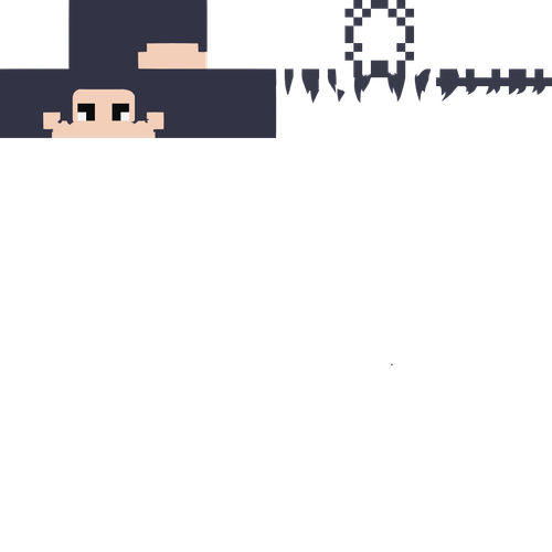 telechargement 29123456.png