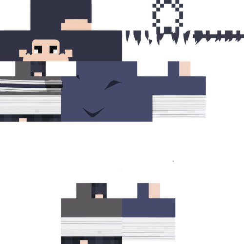 10.png