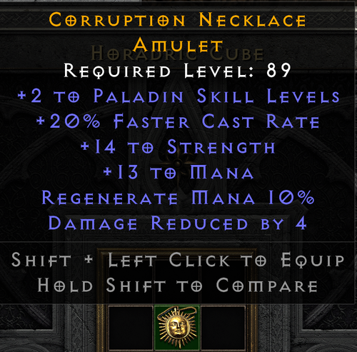 220pala.png