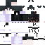 IMG 20240407 191046.png