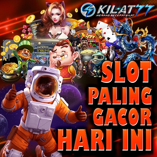 5. slot paling gacor hari ini 11zon.jpg