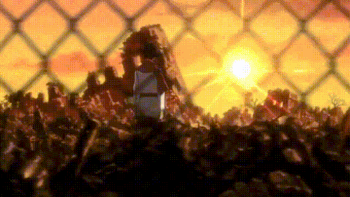 20240407 163448 00 00 02 00 00 06.gif