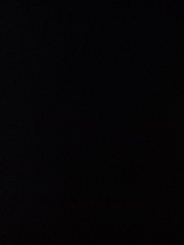 IMG20240407022221.jpg