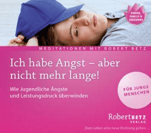 Bild 2024 04 07 115124416.png