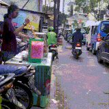 eda.gif