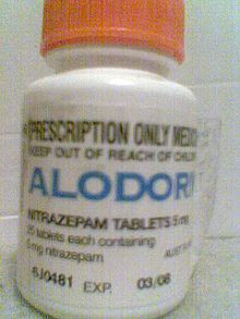 220px Alodorm5mg.jpg