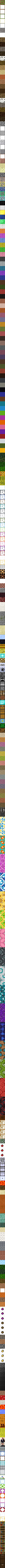 4132f8e4ce2df49f.png