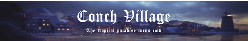 Conch Village.png