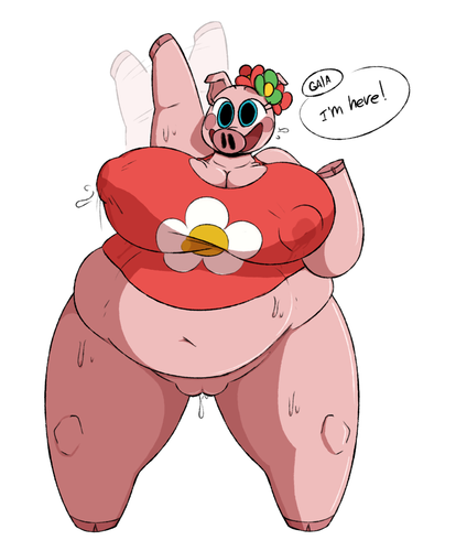8b14b66db0ec.png
