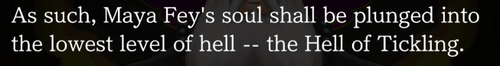 Ryujinx woIaWyGNMu.png