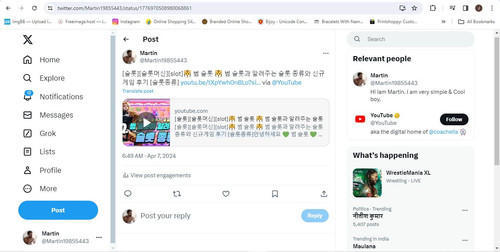 Capture1.jpg