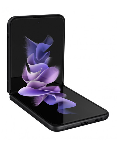 samsung sm f711b.jpg