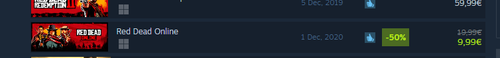 steamwebhelper PK2eC3aeVe.png