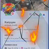 Discord brZByVzq2y.png