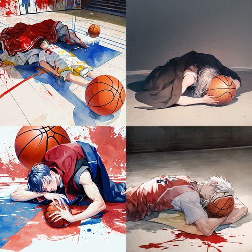 BasketBall01.png