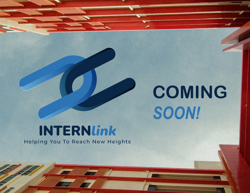 INTERNlink coming soon 01.jpg