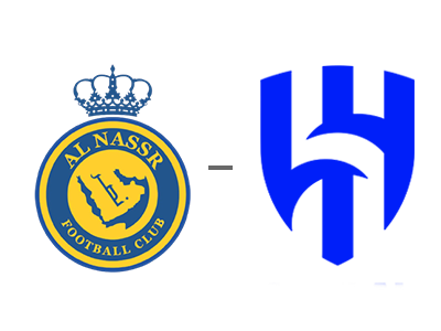 فوتبال الهلال النصر.png