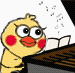 IMG 0612.gif
