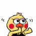 IMG 0083.gif