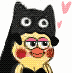 IMG 5329.gif