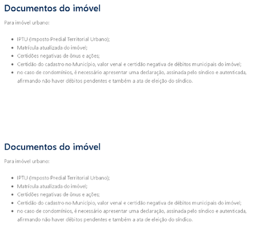 Captura de Tela (1).png