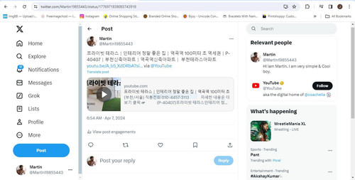 Capture.jpg