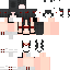 c3cb94385ecccc33.png