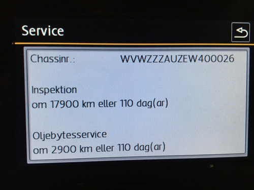 C7323422 243E 4C21 97D5 0866CF0F245F.jpg